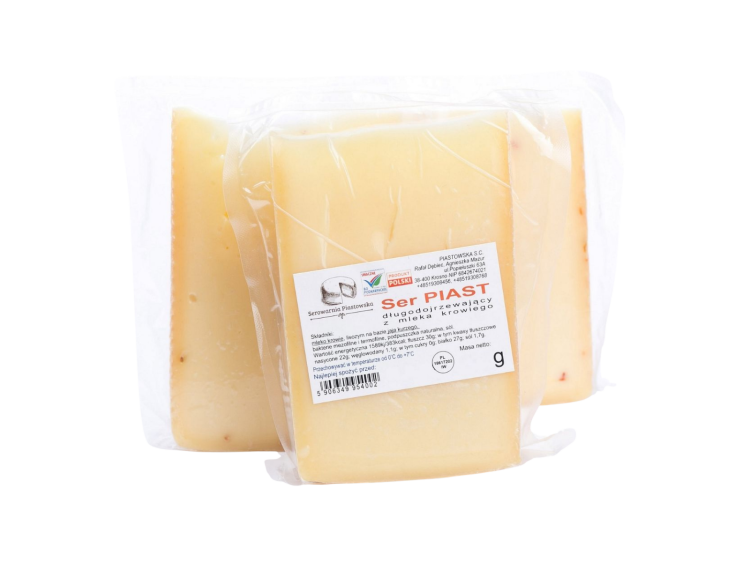 Bez nazwy (509 x 849 px) (1600 x 1200 px) (46).png