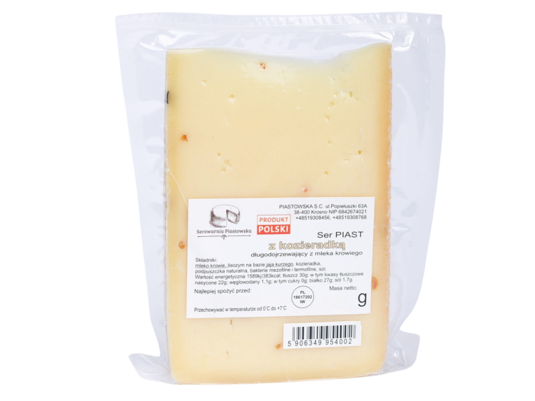 Bez nazwy (509 x 849 px) (1600 x 1200 px) (47).png