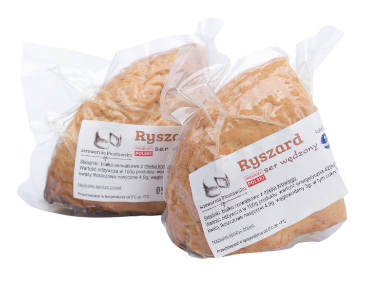 Bez nazwy (509 x 849 px) (1600 x 1200 px) (48).png