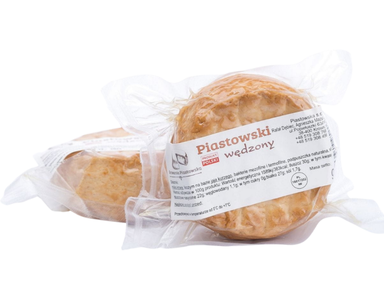 Bez nazwy (509 x 849 px) (1600 x 1200 px) (49).png