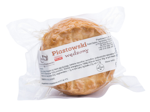 Bez nazwy (509 x 849 px) (1600 x 1200 px) (50).png