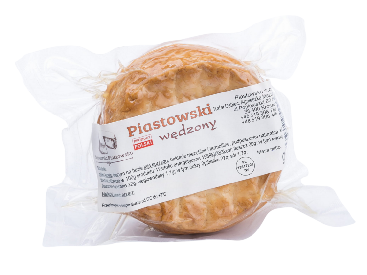 Bez nazwy (509 x 849 px) (1600 x 1200 px) (50).png