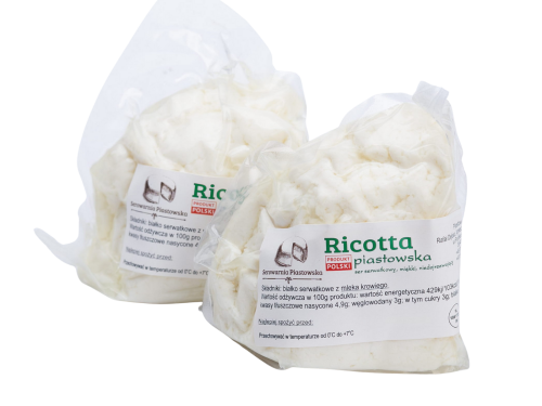 Bez nazwy (509 x 849 px) (1600 x 1200 px) (51).png