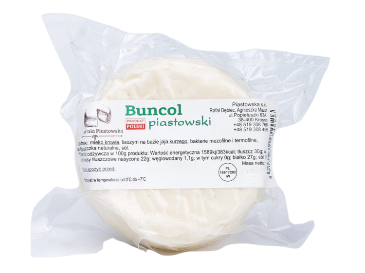 Bez nazwy (509 x 849 px) (1600 x 1200 px) (52).png