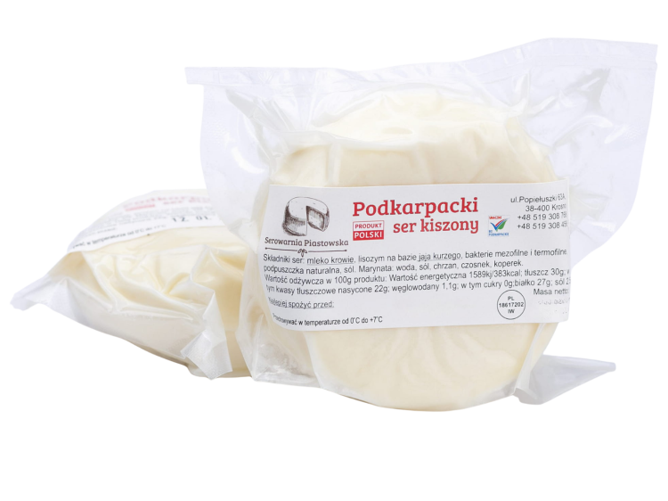 Bez nazwy (509 x 849 px) (1600 x 1200 px) (54).png