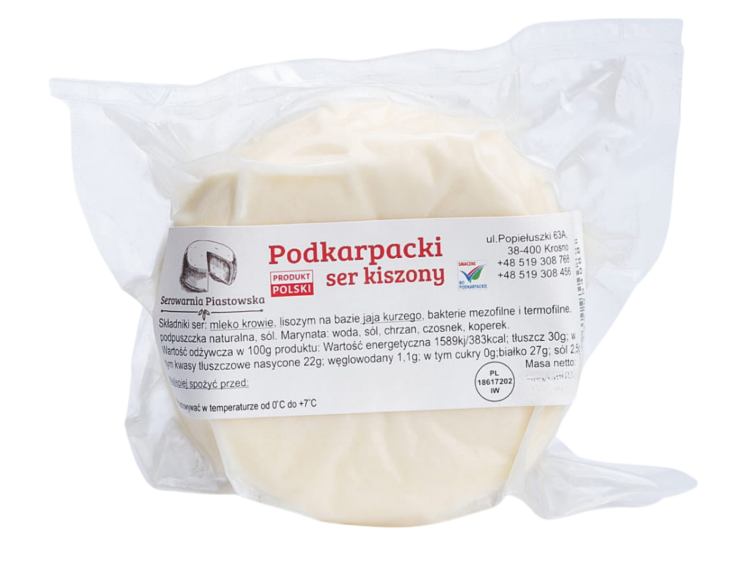 Bez nazwy (509 x 849 px) (1600 x 1200 px) (53).png