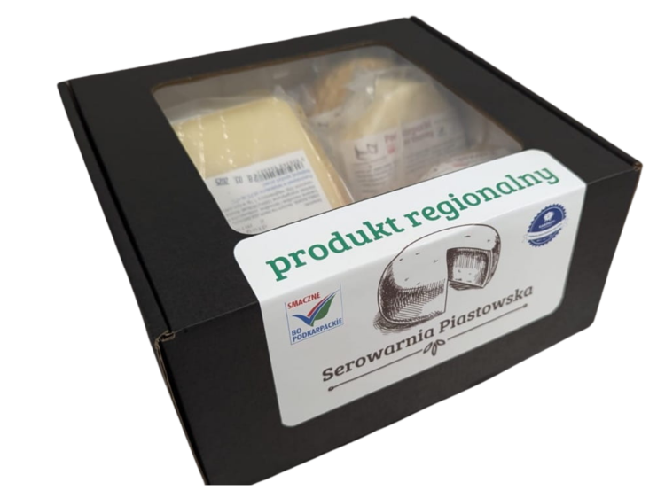 Bez nazwy (509 x 849 px) (1600 x 1200 px) (55).png