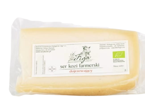 Bez nazwy (509 x 849 px) (1600 x 1200 px) (57).png