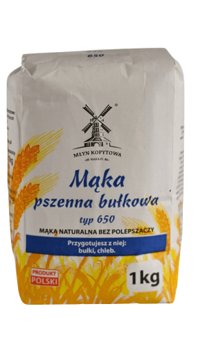 Bez nazwy (509 x 849 px) (87).png