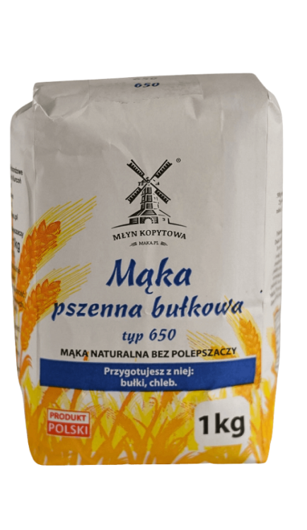 Bez nazwy (509 x 849 px) (87).png