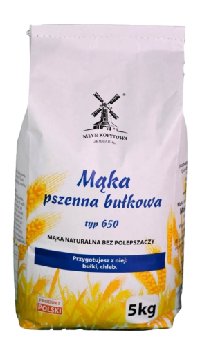 Bez nazwy (509 x 849 px) (86).png