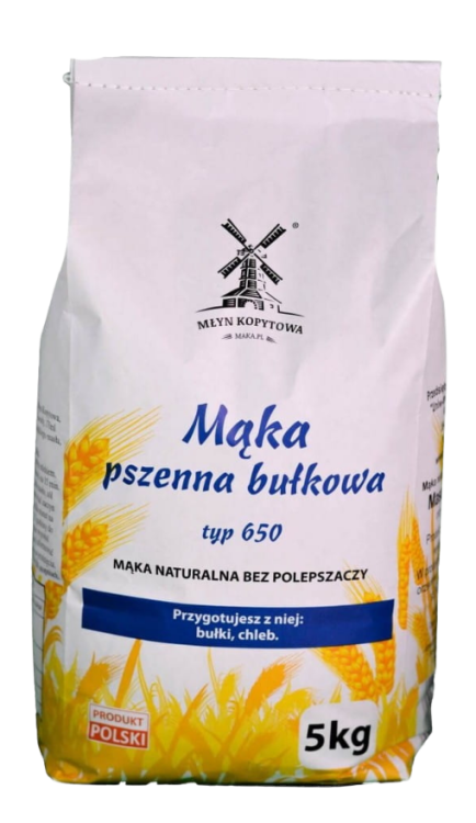 Bez nazwy (509 x 849 px) (86).png