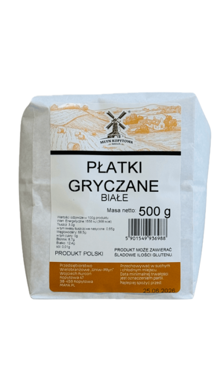 Bez nazwy (509 x 849 px) (88).png