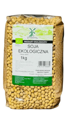 Bez nazwy (509 x 849 px) (89).png