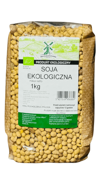 Bez nazwy (509 x 849 px) (89).png