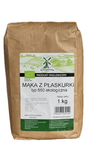 Bez nazwy (509 x 849 px) (90).png