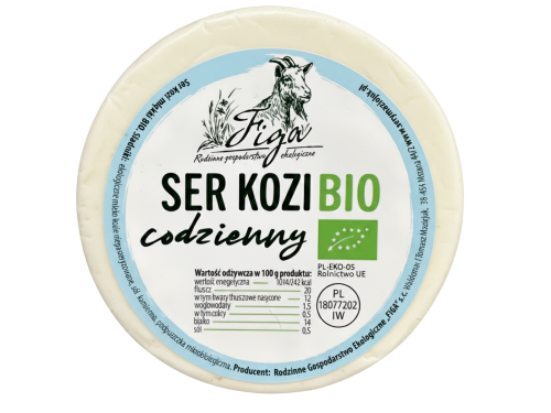 Bez nazwy (509 x 849 px) (1600 x 1200 px) (62).png