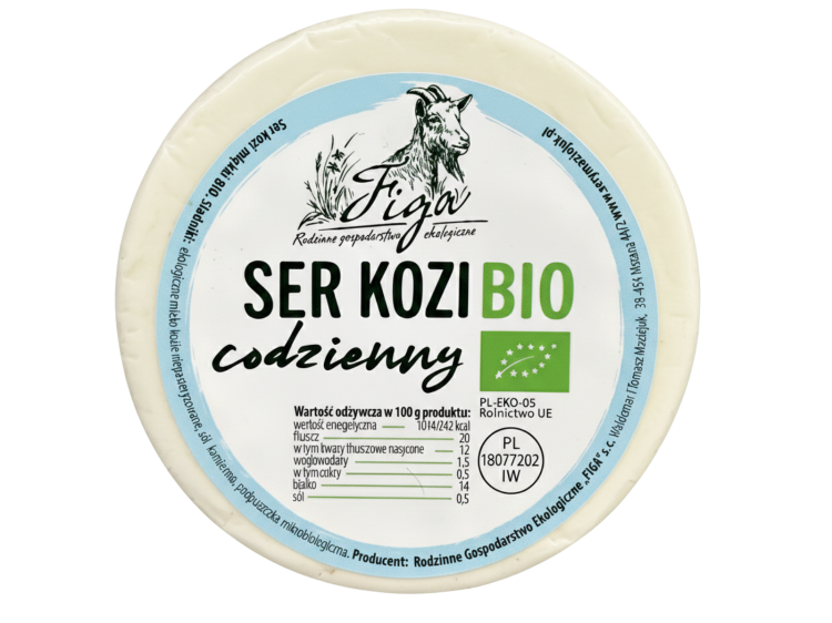 Bez nazwy (509 x 849 px) (1600 x 1200 px) (62).png