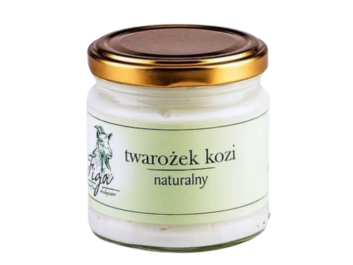 Bez nazwy (509 x 849 px) (1600 x 1200 px) (63).png