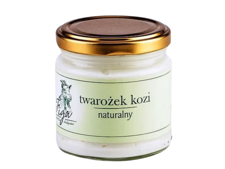 Bez nazwy (509 x 849 px) (1600 x 1200 px) (63).png