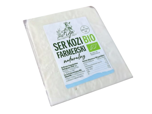 Bez nazwy (509 x 849 px) (1600 x 1200 px) (64).png