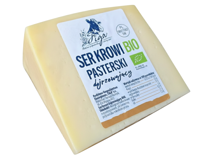 Bez nazwy (509 x 849 px) (1600 x 1200 px) (65).png