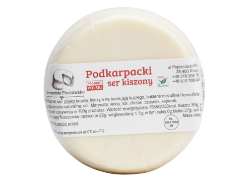 Bez nazwy (509 x 849 px) (1600 x 1200 px) (66).png