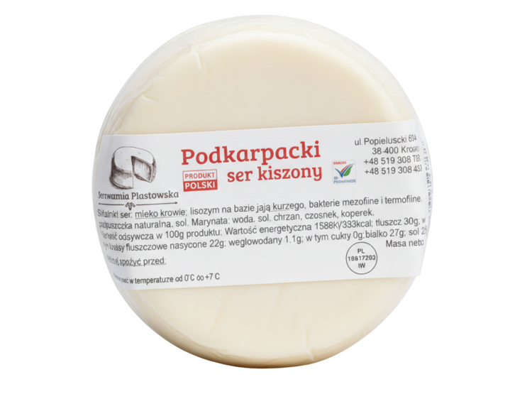 Bez nazwy (509 x 849 px) (1600 x 1200 px) (66).png