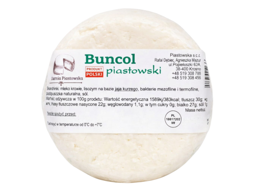 Bez nazwy (509 x 849 px) (1600 x 1200 px) (67).png