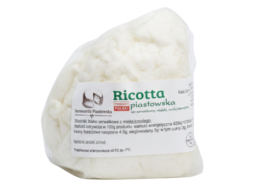 Bez nazwy (509 x 849 px) (1600 x 1200 px) (68).png