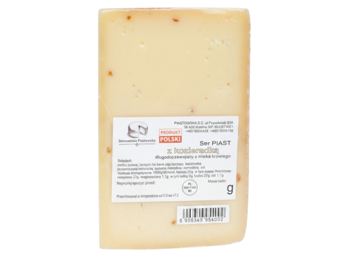 Bez nazwy (509 x 849 px) (1600 x 1200 px) (69).png