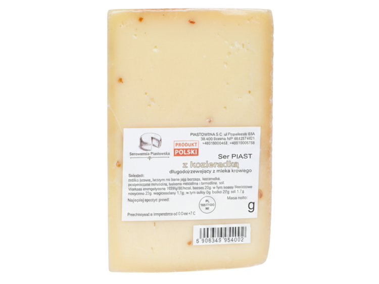 Bez nazwy (509 x 849 px) (1600 x 1200 px) (69).png