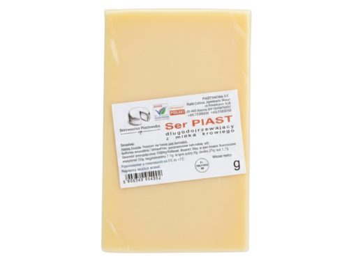 Bez nazwy (509 x 849 px) (1600 x 1200 px) (70).png