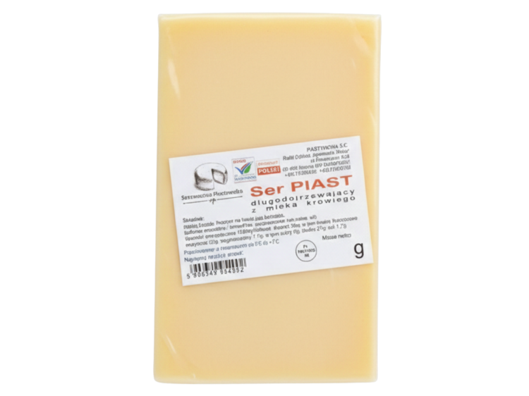 Bez nazwy (509 x 849 px) (1600 x 1200 px) (70).png