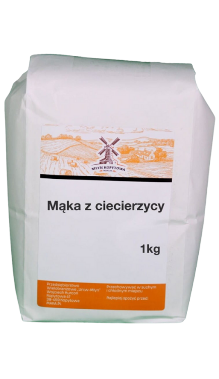 Bez nazwy (509 x 849 px) (92).png