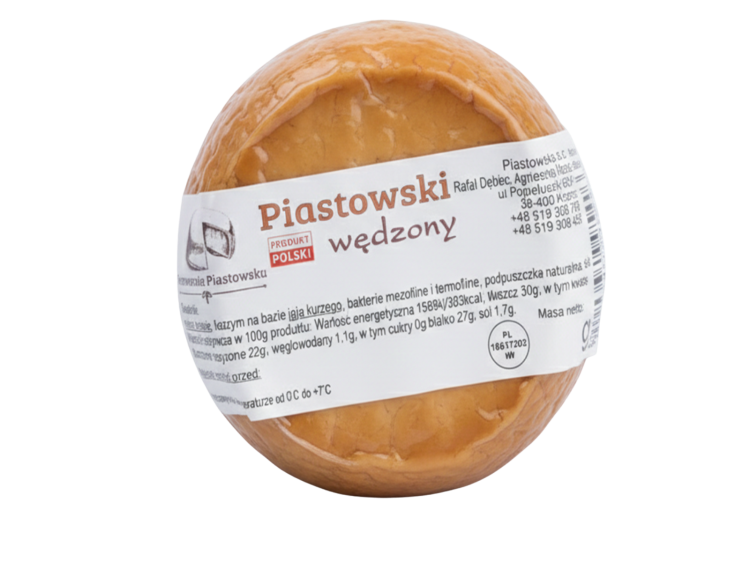 Bez nazwy (509 x 849 px) (1600 x 1200 px) (71).png