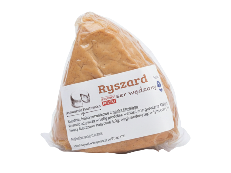 Bez nazwy (509 x 849 px) (1600 x 1200 px) (72).png