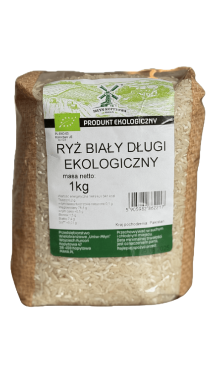 Bez nazwy (509 x 849 px) (93).png