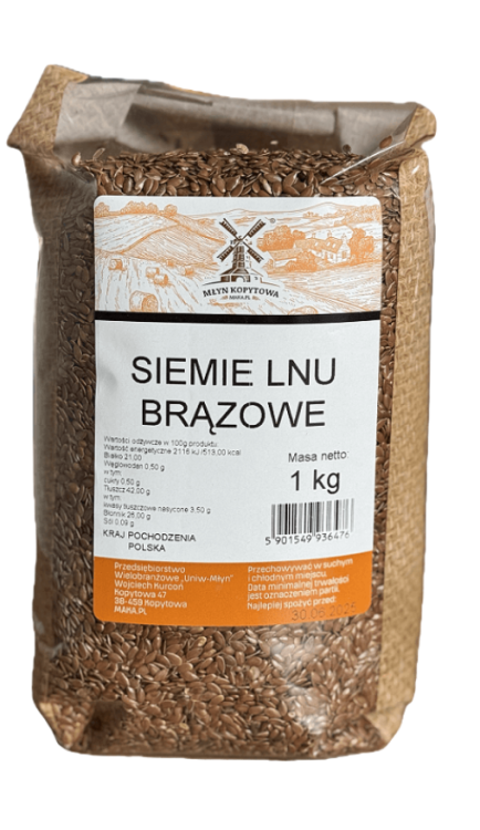 Bez nazwy (509 x 849 px) (94).png