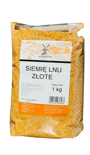 Bez nazwy (509 x 849 px) (95).png