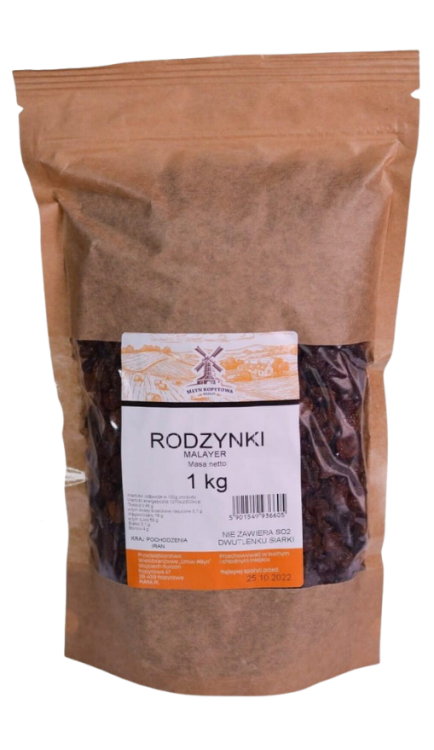 Bez nazwy (509 x 849 px) (96).png