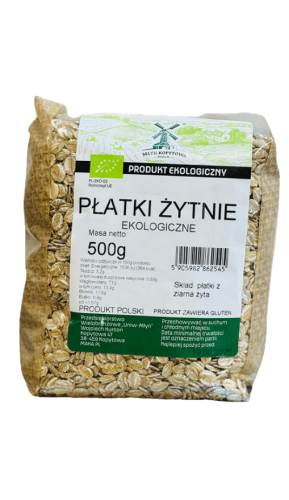 Bez nazwy (509 x 849 px) (97).png