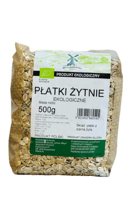 Bez nazwy (509 x 849 px) (97).png