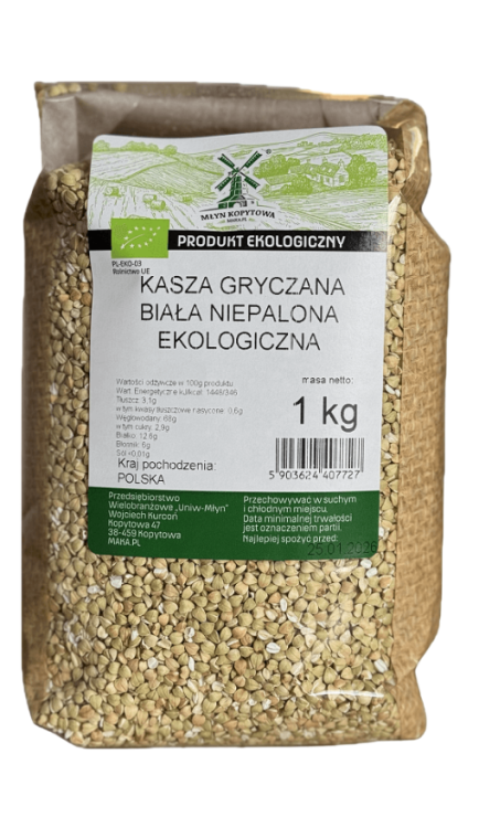 Bez nazwy (509 x 849 px) (98).png