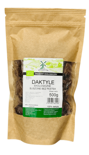 Bez nazwy (509 x 849 px) (99).png