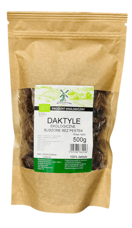 Bez nazwy (509 x 849 px) (99).png