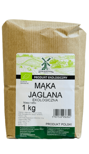 Bez nazwy (509 x 849 px) (100).png