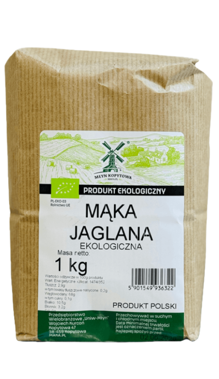 Bez nazwy (509 x 849 px) (100).png