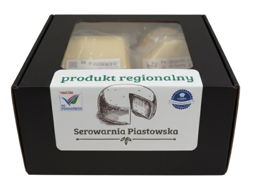 Bez nazwy (509 x 849 px) (1600 x 1200 px) (73).png