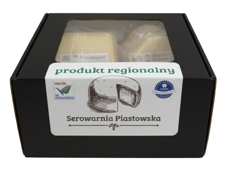 Bez nazwy (509 x 849 px) (1600 x 1200 px) (73).png